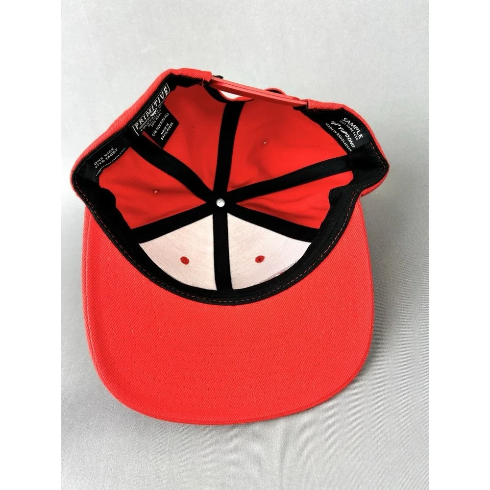 Primitive Apparel item nice